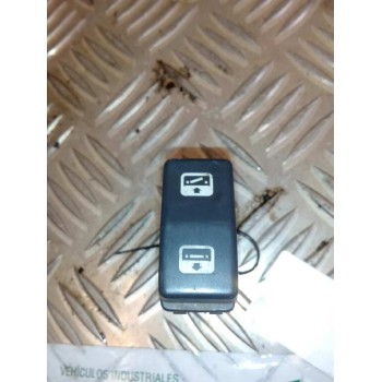 Recambio de interruptor para renault premium route 2006 fas 4x2 larga distancia referencia OEM IAM 5010589795  