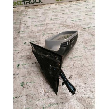 Recambio de retrovisor derecho para volkswagen passat berlina (3b2) comfortline referencia OEM IAM  5 CABLES 
