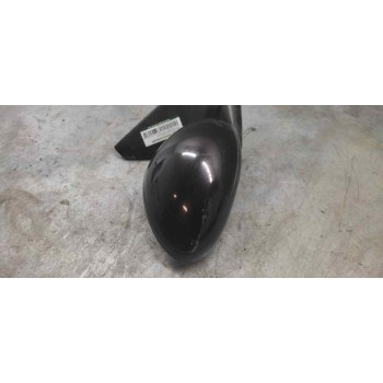 Recambio de retrovisor derecho para alfa romeo 147 (190) 1.9 jtd distinctive referencia OEM IAM   5 CABLES