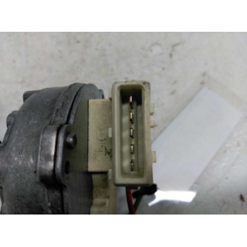Recambio de motor limpia delantero para peugeot partner (s2) 1.9 diesel referencia OEM IAM 9621014480 VALEO404238 