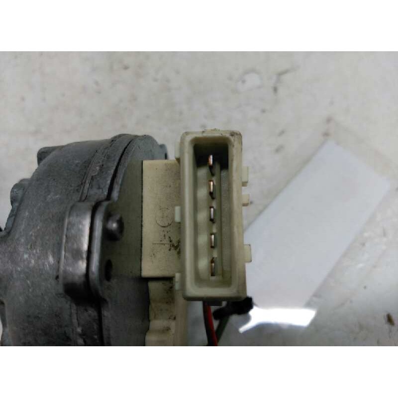 Recambio de motor limpia delantero para peugeot partner (s2) 1.9 diesel referencia OEM IAM 9621014480 VALEO404238 4