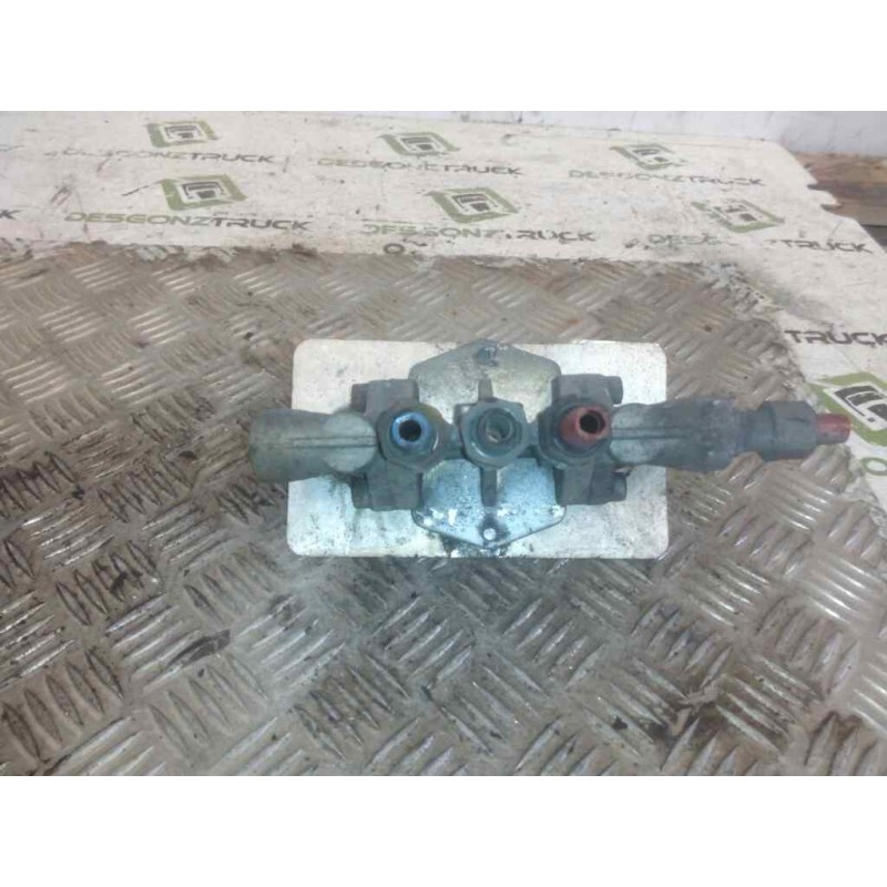 Recambio de valvula aire para . no identificado referencia OEM IAM AE4230  VALVULA AFLOJAMIENTO 3
