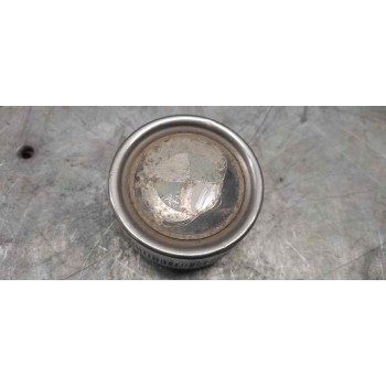 Recambio de tapacubos para bmw serie 3 berlina (e30) referencia OEM IAM   