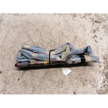 AIRBAG CORTINA DELANTERO DERECHO 412603406Q42 