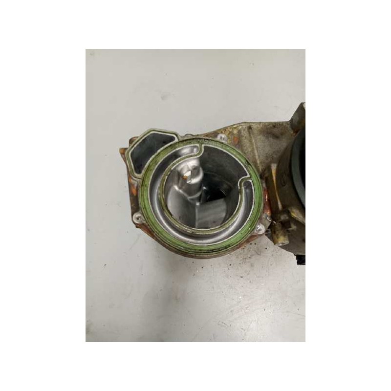 Recambio de soporte filtro aceite para man tgx 18.480 fg / 4x2 ll xl referencia OEM IAM 51050007123 3