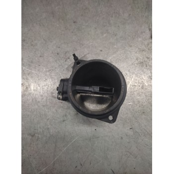 Recambio de caudalimetro para citroën c3 picasso attraction referencia OEM IAM  4 PINS 