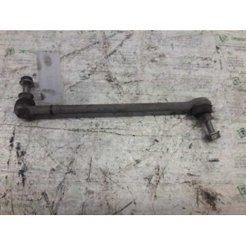 Recambio de bieleta estabilizadora delantera derecha para nissan nv 200 (m20) kasten comfort referencia OEM IAM   