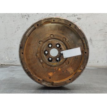 VOLANTE MOTOR 
