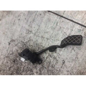 POTENCIOMETRO PEDAL 8E2721523 6PV00777008 