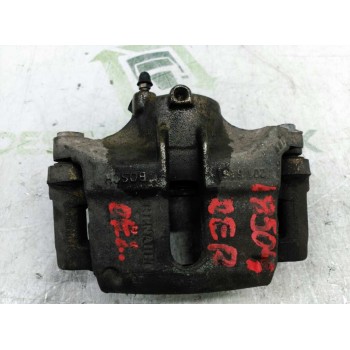PINZA FRENO DELANTERA DERECHA 7701207787 