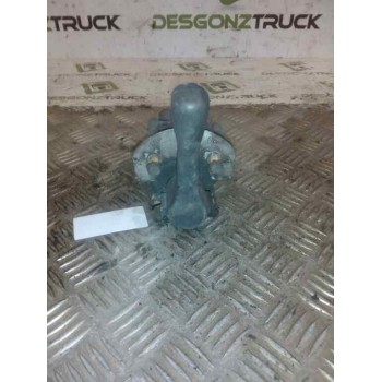 Recambio de valvula aire para . no identificado referencia OEM IAM 4630321200  VALVULA CONTROL DE ALTURA