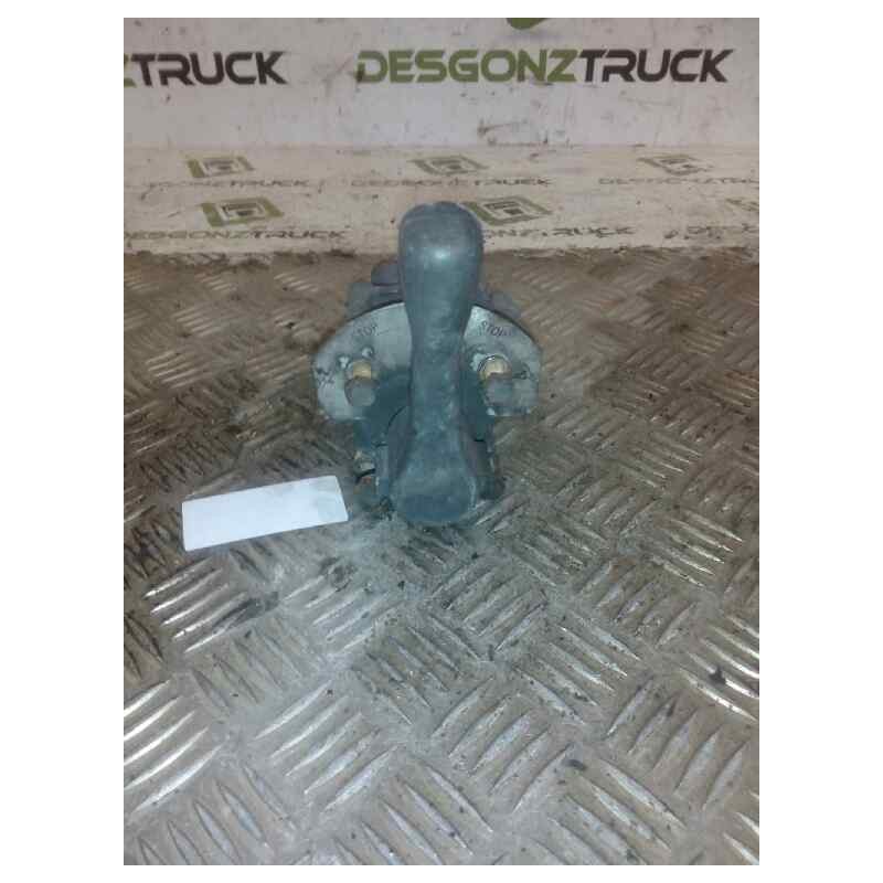 Recambio de valvula aire para . no identificado referencia OEM IAM 4630321200  VALVULA CONTROL DE ALTURA
