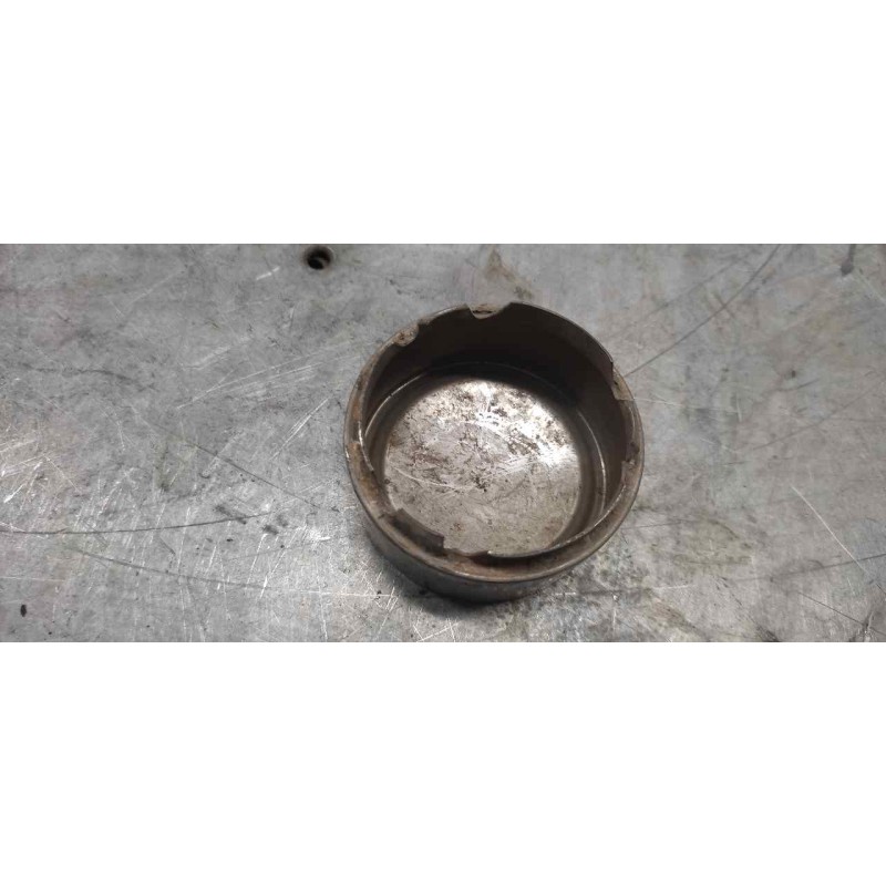 Recambio de tapacubos para bmw serie 3 berlina (e30) referencia OEM IAM 3
