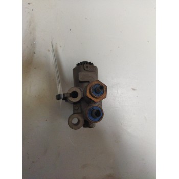 Recambio de valvula aire adicional para volvo fh xxx fg 4x2 low corto referencia OEM IAM 22032303  VALVULA LIMITADORA