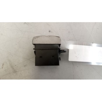 Recambio de mando cambio automatico para iveco stralis (as) 12.9 diesel referencia OEM IAM   