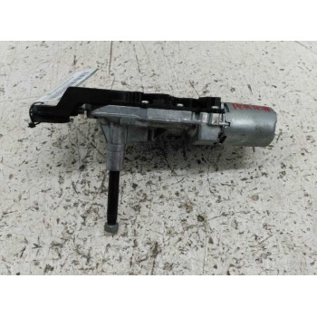 MOTOR LIMPIA TRASERO 3M51R17K441AD 