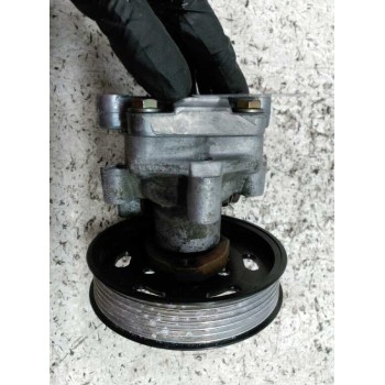 Recambio de bomba direccion para seat cordoba berlina (6k2) sport referencia OEM IAM   