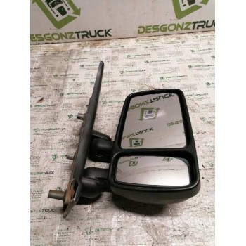 RETROVISOR DERECHO 
