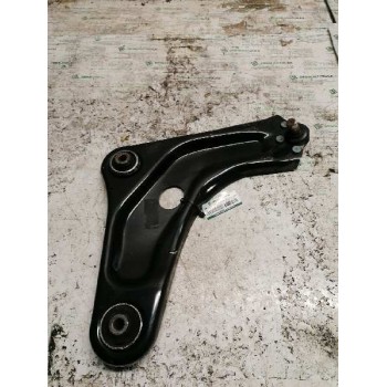 Recambio de brazo suspension inferior delantero derecho para peugeot 207 x-line referencia OEM IAM   