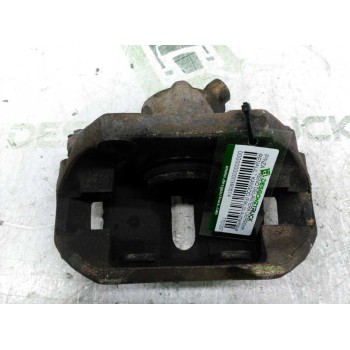 Recambio de pinza freno delantera derecha para renault kangoo (f/kc0) authentique referencia OEM IAM 7701207787  