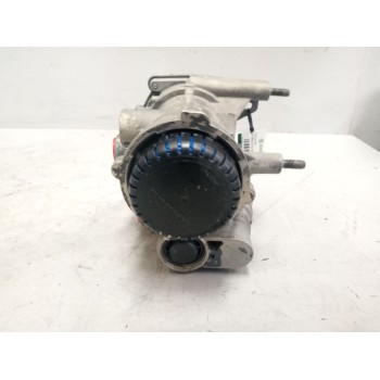 Recambio de valvula aire para daf serie xf105.xxx 12.9 diesel referencia OEM IAM 4802040020 VALVULA CONTROL REMOLQUE 