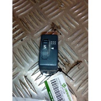 Recambio de interruptor para renault premium route 2006 fas 4x2 larga distancia referencia OEM IAM 5010589830  