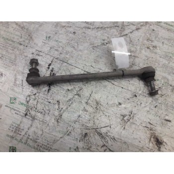 Recambio de bieleta estabilizadora delantera izquierda para nissan nv 200 (m20) kasten comfort referencia OEM IAM   
