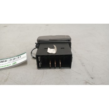 Recambio de mando cambio automatico para iveco stralis (as) 12.9 diesel referencia OEM IAM   