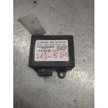 MODULO ELECTRONICO 0315455832 