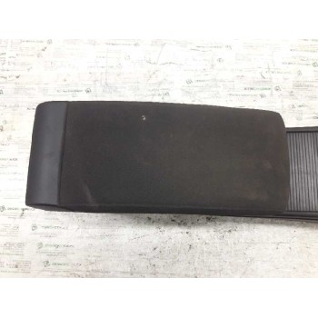 Recambio de guarnecidos palanca cambio para volkswagen passat berlina (3c2) advance referencia OEM IAM   