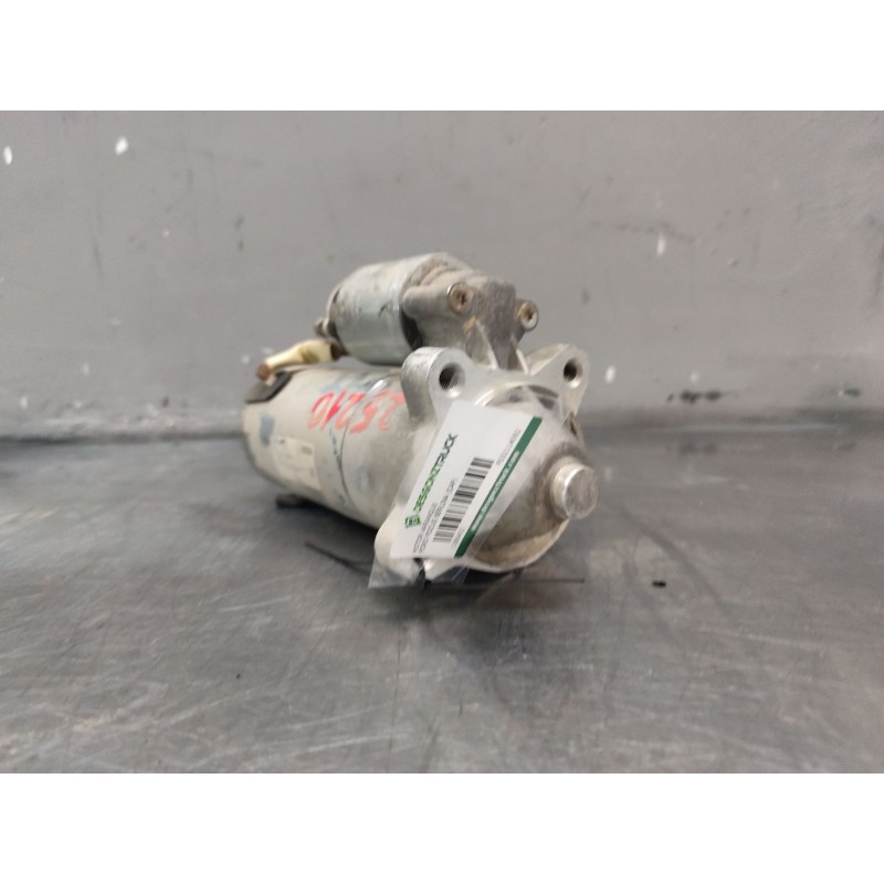 Recambio de motor arranque para ford focus berlina (cap) ambiente (d) referencia OEM IAM F032114092 114092 