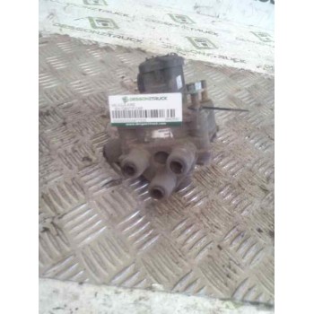 Recambio de valvula aire para . no identificado referencia OEM IAM 364263011 800045501116 