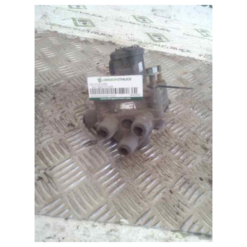 Recambio de valvula aire para . no identificado referencia OEM IAM 364263011 800045501116 