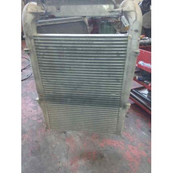INTERCOOLER 81.5CM ALTO/59CM LARGO 