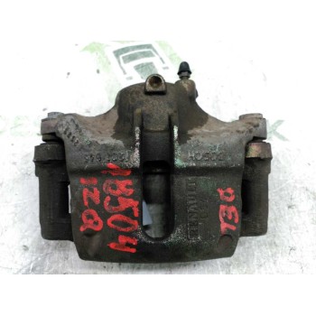 PINZA FRENO DELANTERA IZQUIERDA 7701207786 