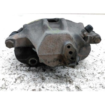 Recambio de pinza freno delantera derecha para seat cordoba berlina (6k2) sport referencia OEM IAM   