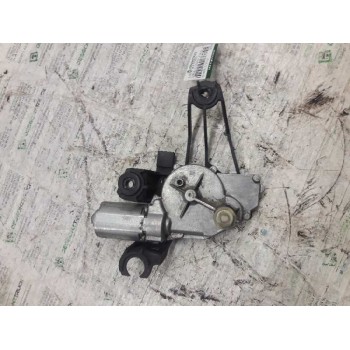 MOTOR LIMPIA TRASERO 0390201807 9646803180 