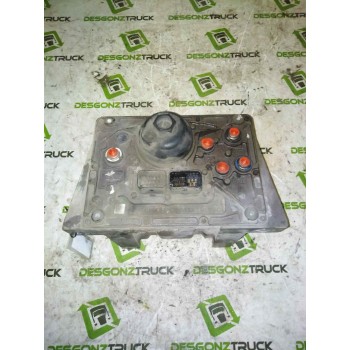 MODULADOR ADBLUE 1693191 0444010009 