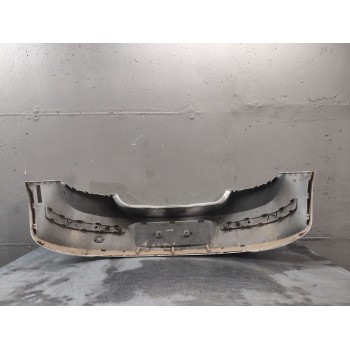 Recambio de paragolpes trasero para opel astra h ber. cosmo referencia OEM IAM   