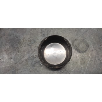 Recambio de tapacubos para bmw serie 3 berlina (e30) referencia OEM IAM   