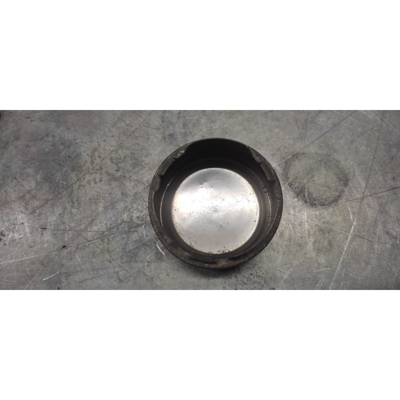 Recambio de tapacubos para bmw serie 3 berlina (e30) referencia OEM IAM 3