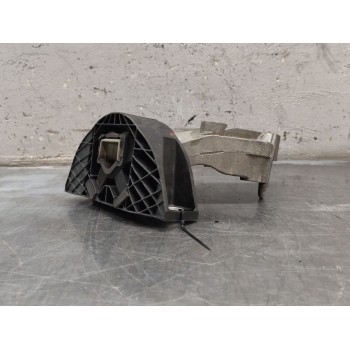 SOPORTE MOTOR DERECHO 113752043R 