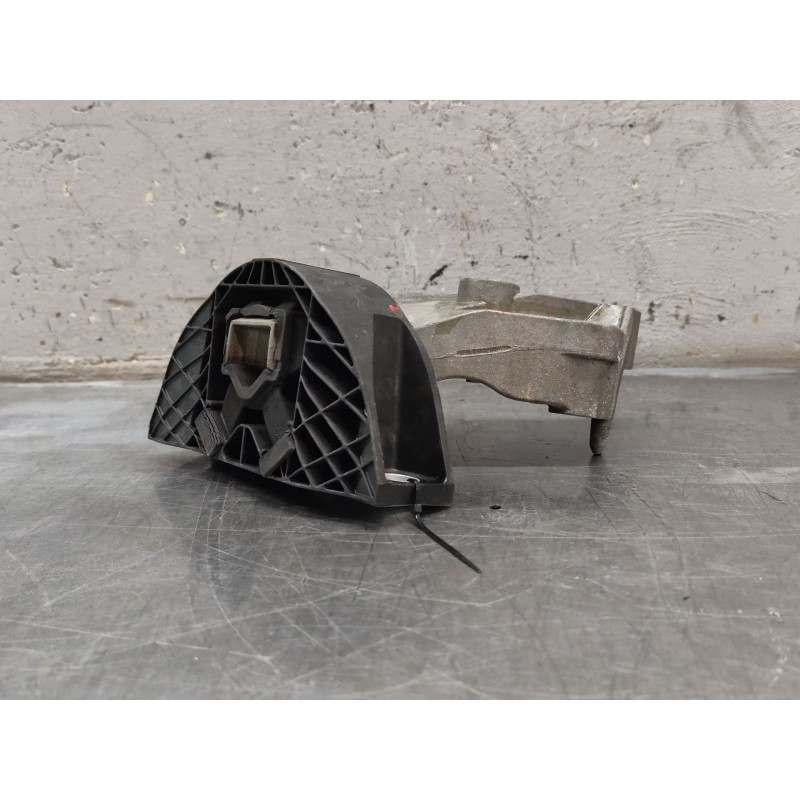 Recambio de soporte motor derecho para renault clio iv (bh_) 0.9 tce 90 referencia OEM IAM 113752043R  