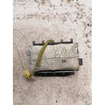 AIRBAG DELANTERO DERECHO K13850906P3J 