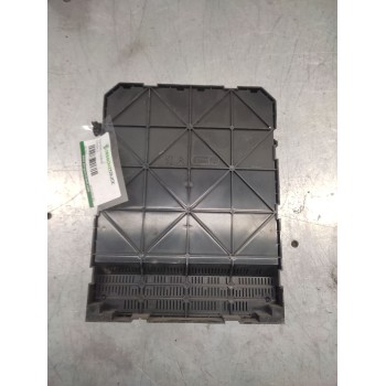 Recambio de caja reles / fusibles para citroën c3 1.1 furio referencia OEM IAM 9659285380  BSI