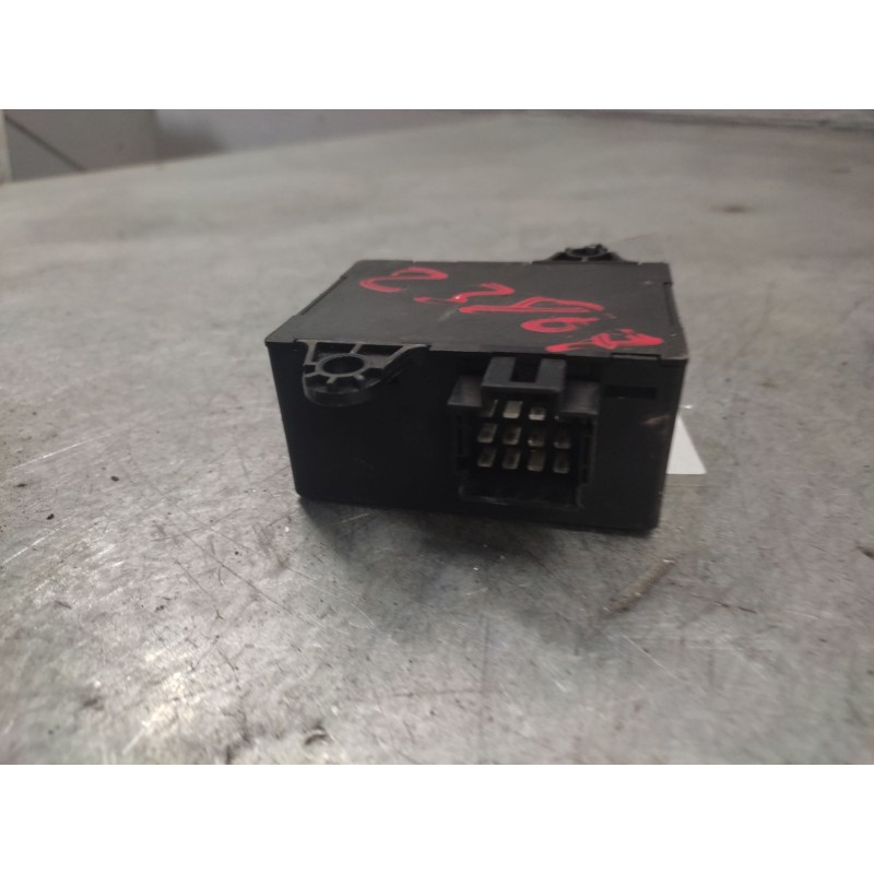 Recambio de modulo electronico para mercedes-benz sprinter 02.00  caja cerrada 416 cdi (904.662) referencia OEM IAM 0315455832 - Blanco 3