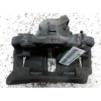 Recambio de pinza freno delantera derecha para seat cordoba berlina (6k2) sport referencia OEM IAM   