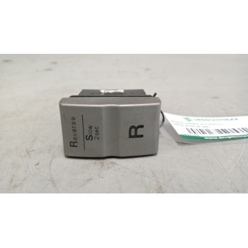 MANDO CAMBIO AUTOMATICO 5040367597 