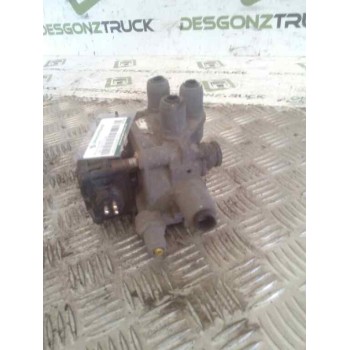 Recambio de valvula aire para . no identificado referencia OEM IAM 364263011 800045501116 