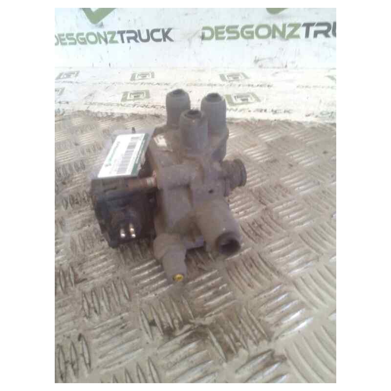 Recambio de valvula aire para . no identificado referencia OEM IAM 364263011 800045501116 3